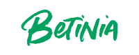 Betinia logo