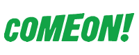 ComeOn logo