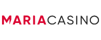 Maria Casino logo