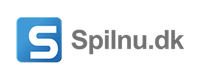 Spilnu logo