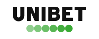 Unibet logo