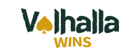 Valhalla Casino logo